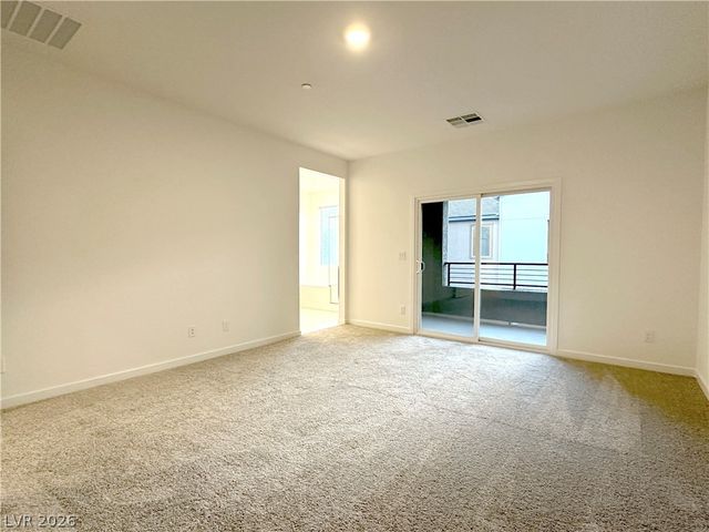 1538 Eva Crossing Place, Henderson, NV 89002