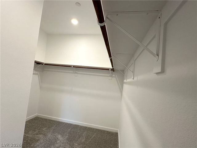 1538 Eva Crossing Place, Henderson, NV 89002