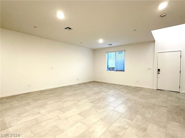 1538 Eva Crossing Place, Henderson, NV 89002