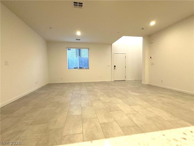 1538 Eva Crossing Place, Henderson, NV 89002