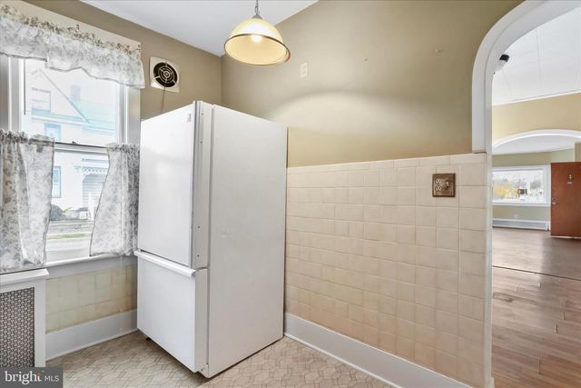 100 S FAYETTE ST S, Shippensburg, PA 17257