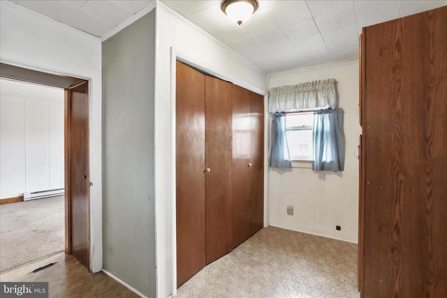 100 S FAYETTE ST S, Shippensburg, PA 17257