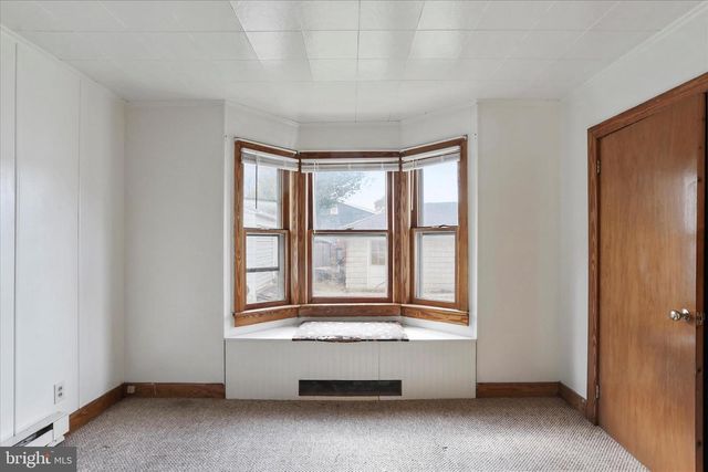 100 S FAYETTE ST S, Shippensburg, PA 17257