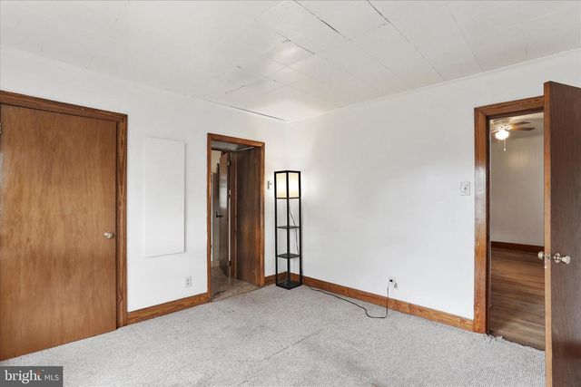 100 S FAYETTE ST S, Shippensburg, PA 17257