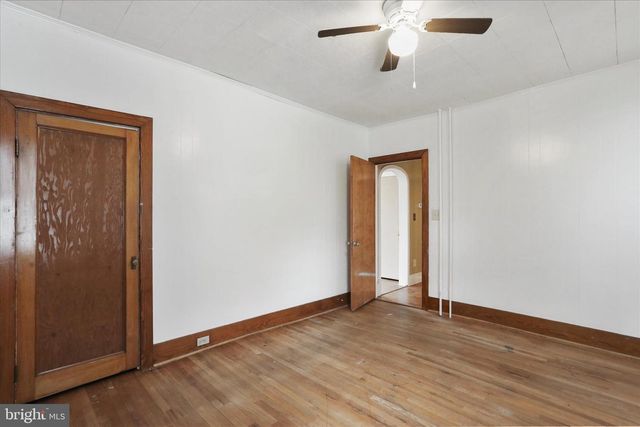 100 S FAYETTE ST S, Shippensburg, PA 17257