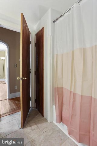 100 S FAYETTE ST S, Shippensburg, PA 17257