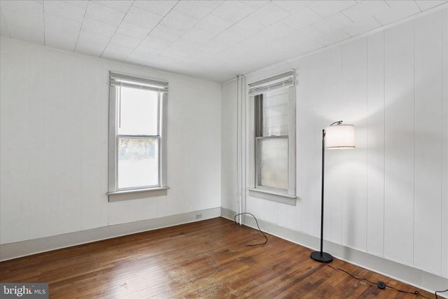 100 S FAYETTE ST S, Shippensburg, PA 17257