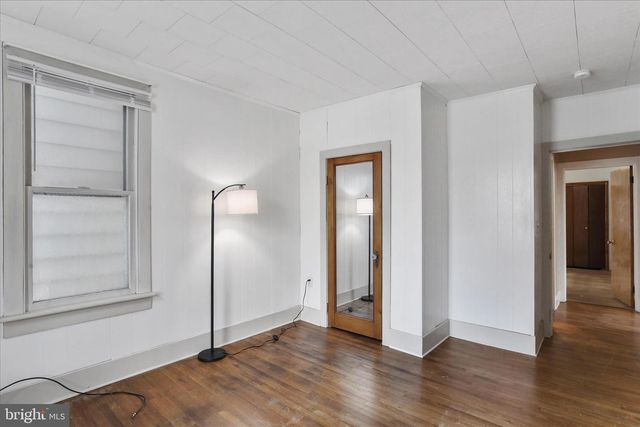 100 S FAYETTE ST S, Shippensburg, PA 17257