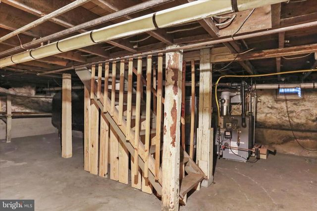 100 S FAYETTE ST S, Shippensburg, PA 17257