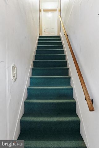 100 S FAYETTE ST S, Shippensburg, PA 17257