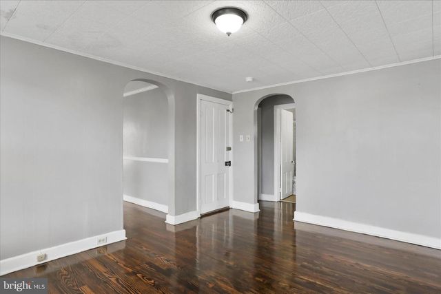 100 S FAYETTE ST S, Shippensburg, PA 17257