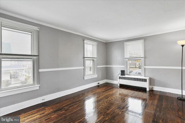 100 S FAYETTE ST S, Shippensburg, PA 17257