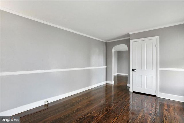 100 S FAYETTE ST S, Shippensburg, PA 17257