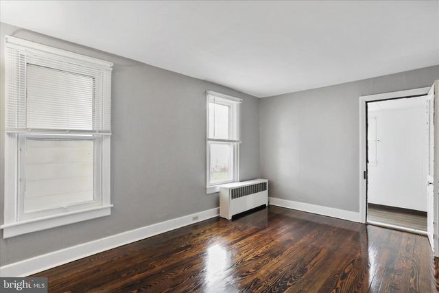 100 S FAYETTE ST S, Shippensburg, PA 17257