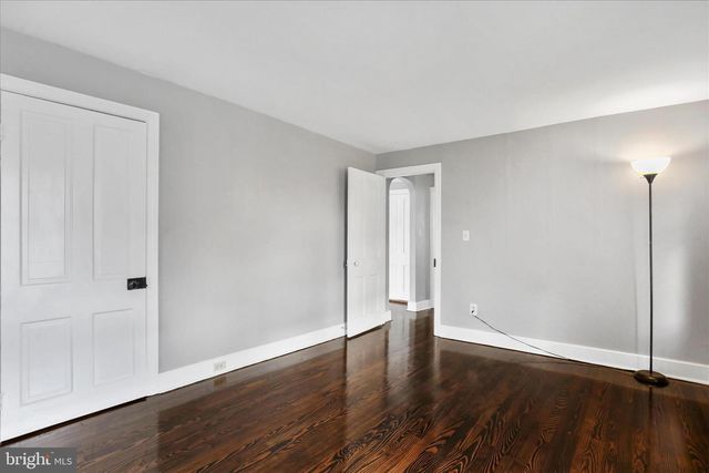 100 S FAYETTE ST S, Shippensburg, PA 17257