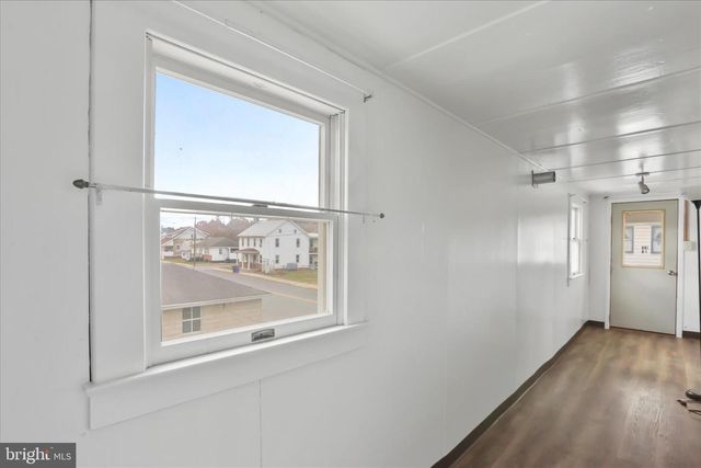 100 S FAYETTE ST S, Shippensburg, PA 17257