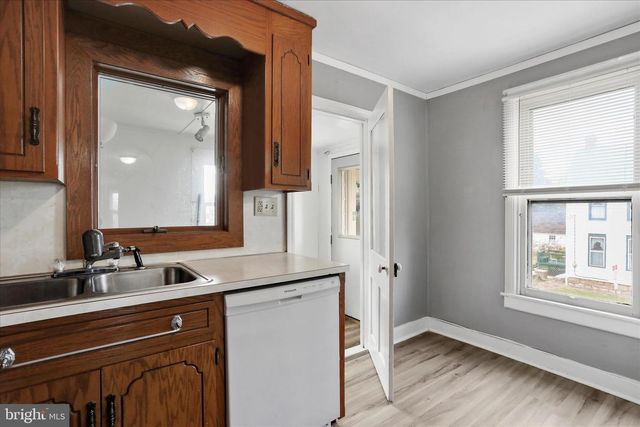 100 S FAYETTE ST S, Shippensburg, PA 17257