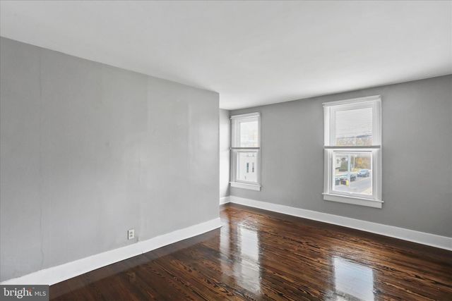 100 S FAYETTE ST S, Shippensburg, PA 17257