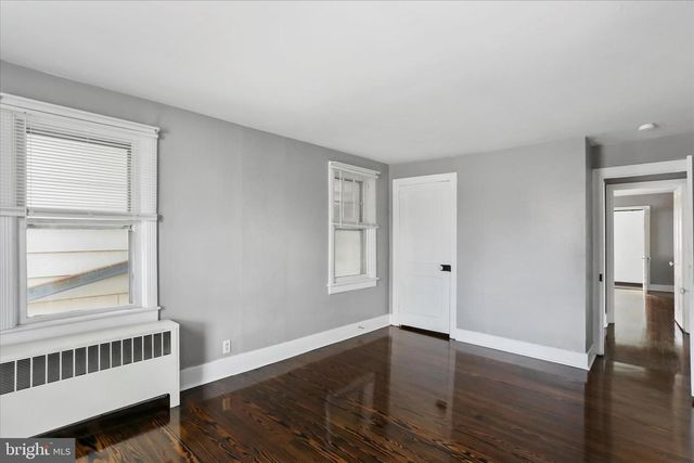 100 S FAYETTE ST S, Shippensburg, PA 17257