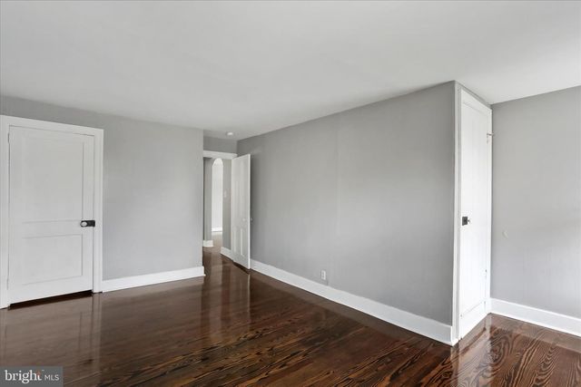 100 S FAYETTE ST S, Shippensburg, PA 17257