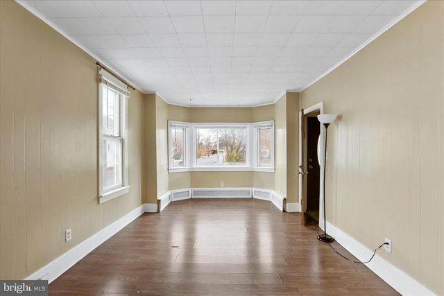 100 S FAYETTE ST S, Shippensburg, PA 17257