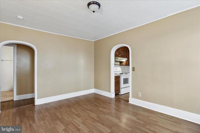 100 S FAYETTE ST S, Shippensburg, PA 17257