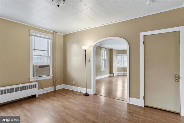 100 S FAYETTE ST S, Shippensburg, PA 17257