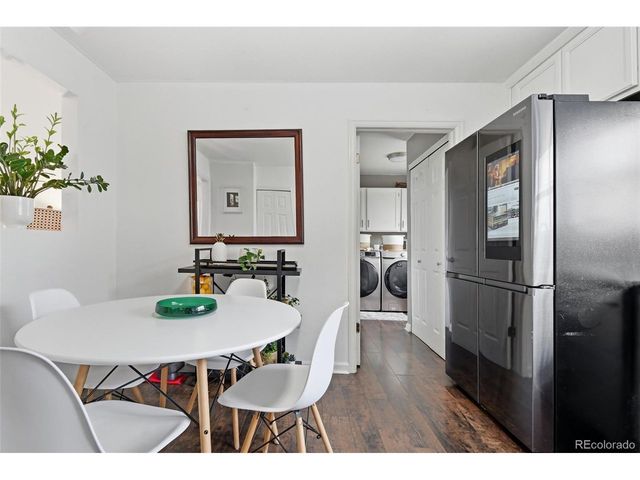 19462 E Milan Cir, Aurora, CO 80013