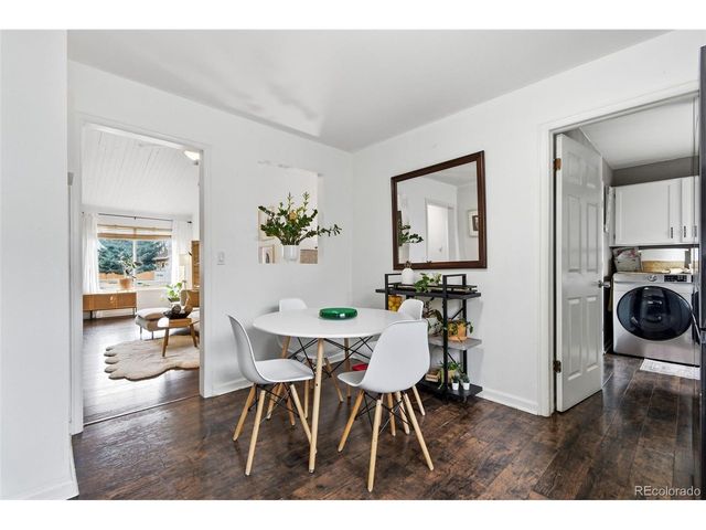 19462 E Milan Cir, Aurora, CO 80013