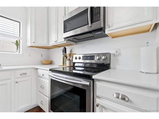 19462 E Milan Cir, Aurora, CO 80013