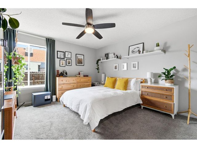 19462 E Milan Cir, Aurora, CO 80013