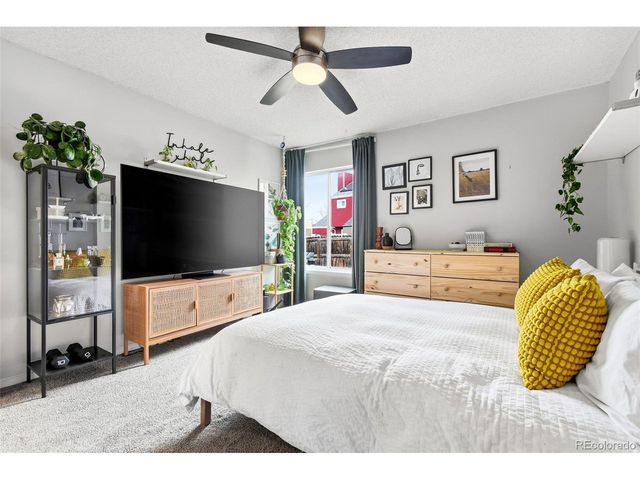 19462 E Milan Cir, Aurora, CO 80013