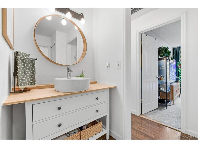 19462 E Milan Cir, Aurora, CO 80013