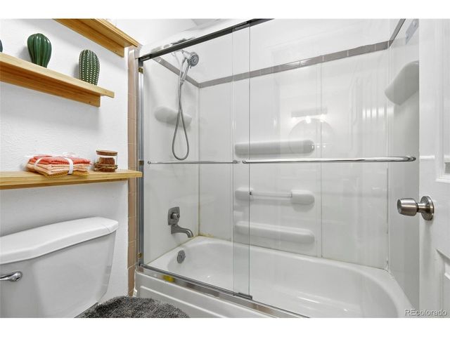 19462 E Milan Cir, Aurora, CO 80013