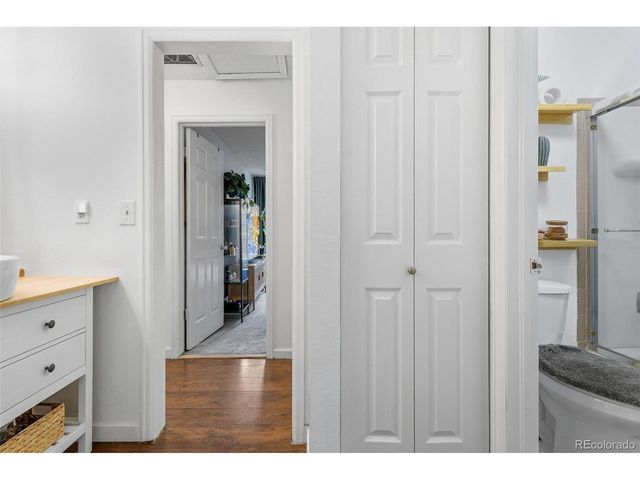 19462 E Milan Cir, Aurora, CO 80013