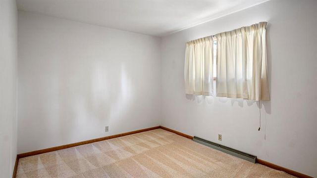 713 Dwight Street, Chippewa Falls, WI 54729
