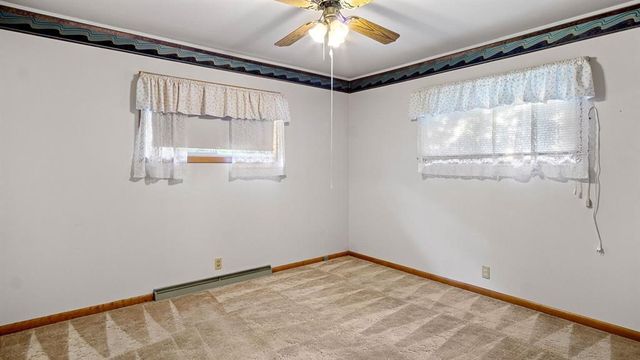 713 Dwight Street, Chippewa Falls, WI 54729