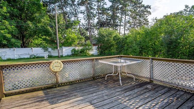 713 Dwight Street, Chippewa Falls, WI 54729