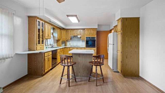 713 Dwight Street, Chippewa Falls, WI 54729