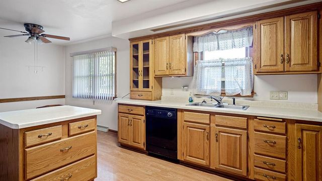 713 Dwight Street, Chippewa Falls, WI 54729