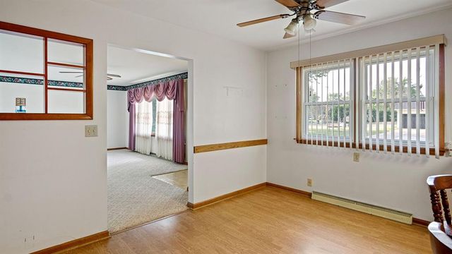 713 Dwight Street, Chippewa Falls, WI 54729