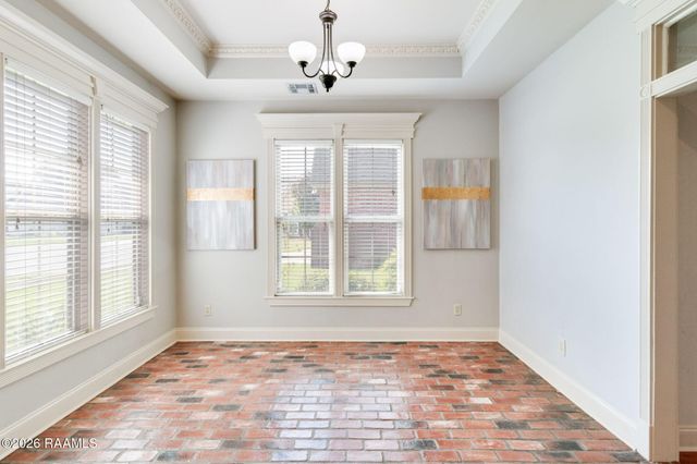 306 Moss Creek Drive, Lafayette, LA 70508