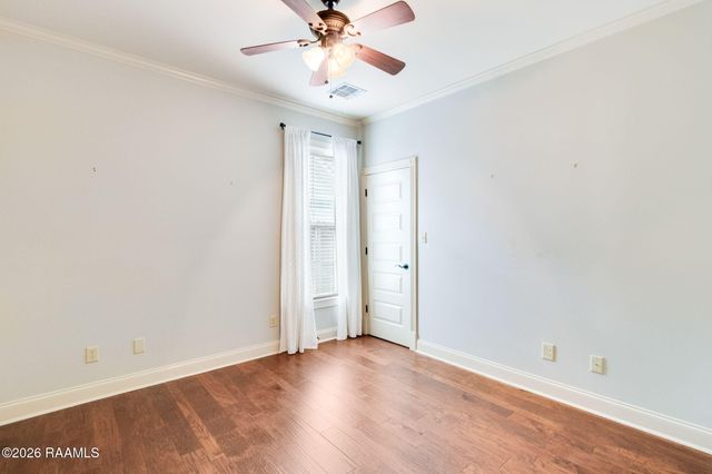 306 Moss Creek Drive, Lafayette, LA 70508