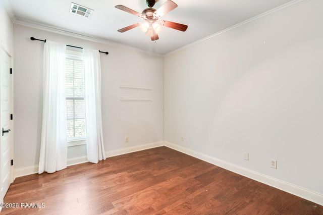 306 Moss Creek Drive, Lafayette, LA 70508