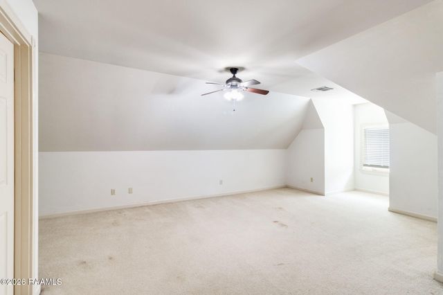 306 Moss Creek Drive, Lafayette, LA 70508