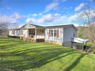 2656 Darlington Drive, Zanesville, OH 43701