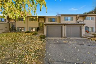 144 9th Avenue SE, Saint Joseph, MN 56374