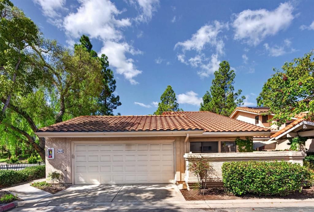 15620 Via Calanova, San Diego, CA 92128 — photo 2