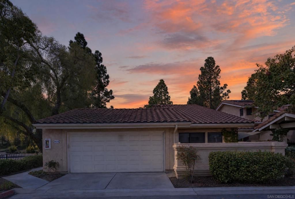 15620 Via Calanova, San Diego, CA 92128 — photo 3