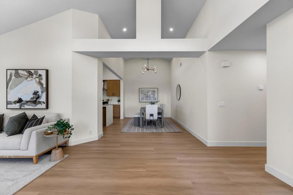 15620 Via Calanova, San Diego, CA 92128 — photo 4
